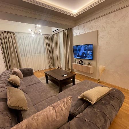 Hills Apartments Podgorica Zewnętrze zdjęcie